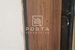 Trosoban stan, Beograd, Ledine, prodaja, 55m2, 110000e, id854997
