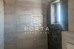Trosoban stan, Beograd, Ledine, prodaja, 55m2, 110000e, id854997