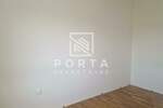 Trosoban stan, Beograd, Ledine, prodaja, 55m2, 110000e, id854997