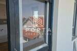 Trosoban stan, Beograd, Ledine, prodaja, 55m2, 110000e, id854997