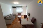 Dvosoban stan, Vrnjačka Banja, Borjak, prodaja, 41m2, 81000e, id1282073