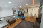 Dvoiposoban stan, Novi Sad, Podbara, izdavanje, 73m2, 600e, id501549