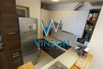 Dvoiposoban stan, Novi Sad, Podbara, izdavanje, 73m2, 600e, id501549
