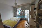 Dvoiposoban stan, Novi Sad, Podbara, izdavanje, 73m2, 600e, id501549
