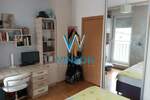 Dvoiposoban stan, Novi Sad, Podbara, izdavanje, 73m2, 600e, id501549