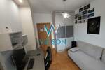 Dvoiposoban stan, Novi Sad, Podbara, izdavanje, 73m2, 600e, id501549