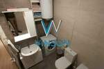 Dvoiposoban stan, Novi Sad, Podbara, izdavanje, 73m2, 600e, id501549