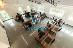 Poslovni prostor / Lokal, Subotica, Makova Sedmica, izdavanje, 700m2, 5000e, id1447313