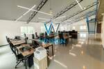 Poslovni prostor / Lokal, Subotica, Makova Sedmica, izdavanje, 700m2, 5000e, id1447313