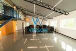 Poslovni prostor / Lokal, Subotica, Makova Sedmica, izdavanje, 700m2, 5000e, id1447313