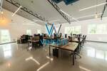Poslovni prostor / Lokal, Subotica, Makova Sedmica, izdavanje, 700m2, 5000e, id1447313