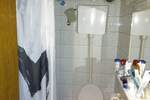 Garsonjera, Novi Sad, Salajka, izdavanje, 19m2, 230e, id1447759