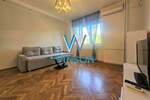 Dvosoban stan, Novi Sad, Grbavica, izdavanje, 60m2, 550e, id1397825