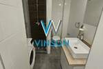 Dvosoban stan, Novi Sad, Grbavica, izdavanje, 60m2, 550e, id1397825