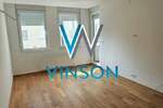 Dvoiposoban stan, Novi Sad, Telep, prodaja, 64m2, 169950e, id1397826