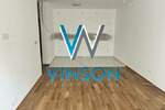 Dvoiposoban stan, Novi Sad, Telep, prodaja, 64m2, 169950e, id1397826