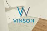 Dvoiposoban stan, Novi Sad, Telep, prodaja, 64m2, 169950e, id1397826