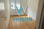 Dvoiposoban stan, Novi Sad, Telep, prodaja, 64m2, 169950e, id1397826