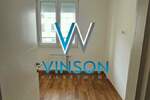 Dvoiposoban stan, Novi Sad, Telep, prodaja, 64m2, 169950e, id1397826