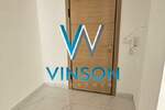 Dvoiposoban stan, Novi Sad, Telep, prodaja, 64m2, 169950e, id1397826