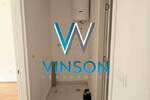 Dvoiposoban stan, Novi Sad, Telep, prodaja, 64m2, 169950e, id1397826