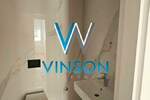 Dvoiposoban stan, Novi Sad, Telep, prodaja, 64m2, 169950e, id1397826