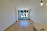 Jednoiposoban stan, Novi Sad, Salajka, izdavanje, 40m2, 550e, id1374457