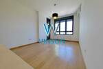 Jednoiposoban stan, Novi Sad, Salajka, izdavanje, 40m2, 550e, id1374457
