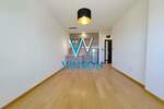 Jednoiposoban stan, Novi Sad, Salajka, izdavanje, 40m2, 550e, id1374457