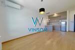 Jednoiposoban stan, Novi Sad, Salajka, izdavanje, 40m2, 550e, id1374457