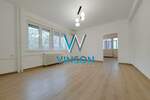 Poslovni prostor / Lokal, Novi Sad, Centar, izdavanje, 52m2, 650e, id1355057