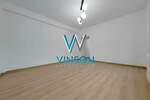 Poslovni prostor / Lokal, Novi Sad, Centar, izdavanje, 52m2, 650e, id1355057