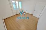 Poslovni prostor / Lokal, Novi Sad, Centar, izdavanje, 52m2, 650e, id1355057