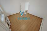 Poslovni prostor / Lokal, Novi Sad, Centar, izdavanje, 52m2, 650e, id1355057