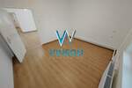 Poslovni prostor / Lokal, Novi Sad, Centar, izdavanje, 52m2, 650e, id1355057