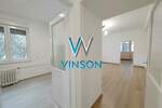 Poslovni prostor / Lokal, Novi Sad, Centar, izdavanje, 52m2, 650e, id1355057