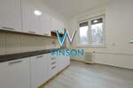Poslovni prostor / Lokal, Novi Sad, Centar, izdavanje, 52m2, 650e, id1355057