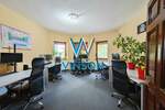 Poslovni prostor / Lokal, Novi Sad, Socijalno, izdavanje, 356m2, 2500e, id1224137