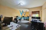 Poslovni prostor / Lokal, Novi Sad, Socijalno, izdavanje, 356m2, 2500e, id1224137
