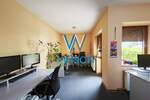 Poslovni prostor / Lokal, Novi Sad, Socijalno, izdavanje, 356m2, 2500e, id1224137