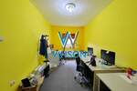 Poslovni prostor / Lokal, Novi Sad, Socijalno, izdavanje, 356m2, 2500e, id1224137