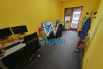 Poslovni prostor / Lokal, Novi Sad, Socijalno, izdavanje, 356m2, 2500e, id1224137