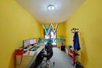 Poslovni prostor / Lokal, Novi Sad, Socijalno, izdavanje, 356m2, 2500e, id1224137