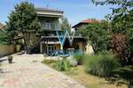 Poslovni prostor / Lokal, Novi Sad, Telep, izdavanje, 700m2, 2800e, id1147935