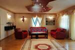 Poslovni prostor / Lokal, Novi Sad, Telep, izdavanje, 700m2, 2800e, id1147935