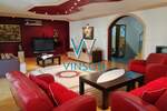 Poslovni prostor / Lokal, Novi Sad, Telep, izdavanje, 700m2, 2800e, id1147935