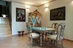 Poslovni prostor / Lokal, Novi Sad, Telep, izdavanje, 700m2, 2800e, id1147935