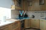 Poslovni prostor / Lokal, Novi Sad, Telep, izdavanje, 700m2, 2800e, id1147935