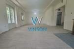Poslovni prostor / Lokal, Novi Sad, Novo naselje, izdavanje, 75m2, 500e, id974014