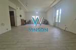 Poslovni prostor / Lokal, Novi Sad, Novo naselje, izdavanje, 75m2, 500e, id974014